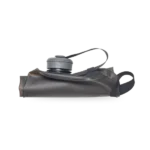 Seeker 3l Mammoth Folded Webres 1800x1800