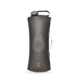 Seeker 3l Mammoth Front Webres 1800x1800