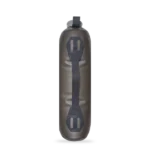 Seeker 3l Mammoth Side Webres 720x